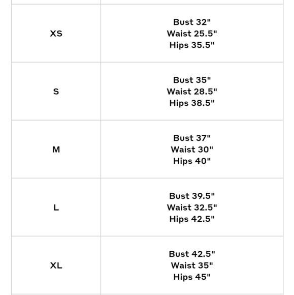 Burberry Finsbridge Long Quilted Jacket Mink Grey - Picture 9 of 12